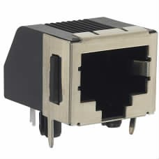 5555153-1|TE Connectivity