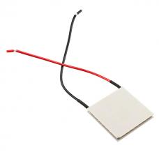 56610-502|Laird Thermal Products