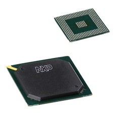 PNX1502E/G,557|NXP Semiconductors
