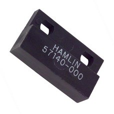 57140-000|Hamlin Electronics Limited Partnership