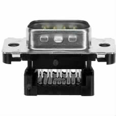 5746862-4|Tyco Electronics