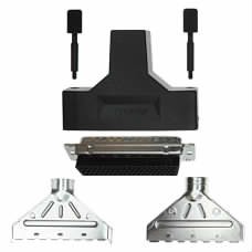 5748477-1|TE Connectivity