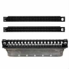 5749111-6|TE Connectivity