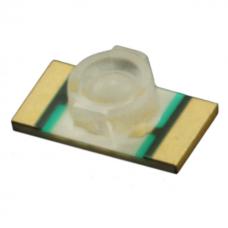 597-6001-607F|Dialight