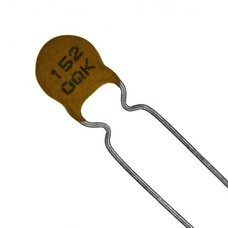 5OQ152KODAM|AVX Corporation