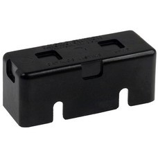 5PA2|Honeywell Sensing and Control