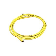 604SS2|Conxall / Switchcraft