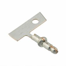 60824-1|TE Connectivity