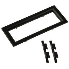 6102010|PRD Plastics