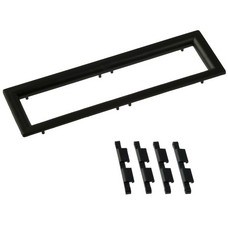 6103010|PRD Plastics