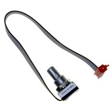 62S22-M5-060C|Grayhill Inc