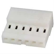 3-640441-6|TE Connectivity