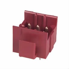 640501-2|TE Connectivity