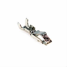 3-640706-1|TE Connectivity