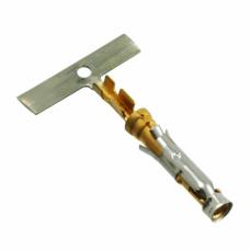 66428-4|TE Connectivity