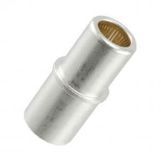 6648405-1|TE Connectivity