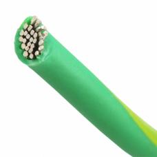 6716 GY005|Alpha Wire