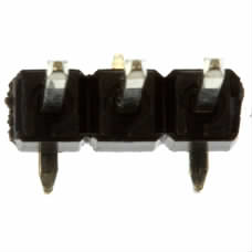 68301-1014|Molex Connector Corporation