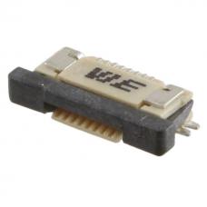 68710814522|Wurth Electronics Inc