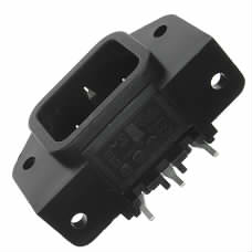 6ESRM-P|TE Connectivity