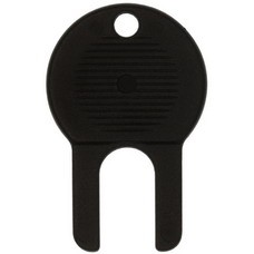 74271|Wurth Electronics Inc