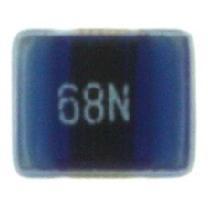 744762168A|Wurth Electronics Inc