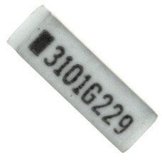 753163101GTR|CTS Resistor Products