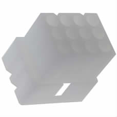 770102-1|TE Connectivity