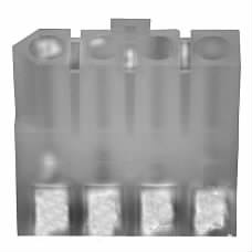 770784-1|TE Connectivity