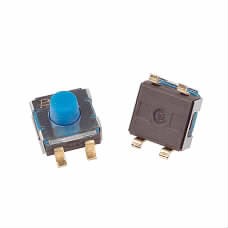 7914G-SW3-000|Bourns