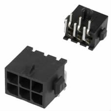 3-794620-6|TE Connectivity