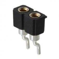 801-43-006-40-002000|Mill-Max Manufacturing Corp.