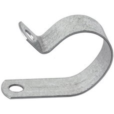 8110|Keystone Electronics