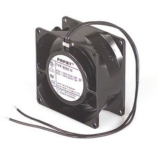 CY7C1380S-167BZC|Cypress Semiconductor Corp