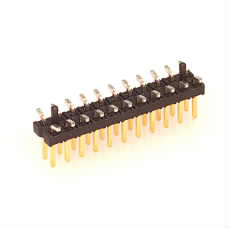 87267-2250|Molex Connector Corporation