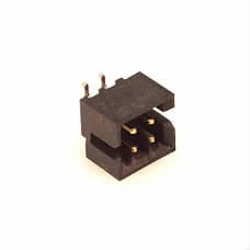 87332-0420|Molex
