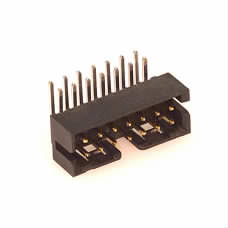 87833-2220|Molex Connector Corporation