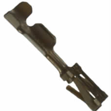 87756-5|TE Connectivity