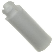 8834|Keystone Electronics