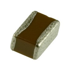 C1220X5R1A105K|TDK Corporation