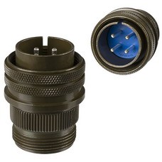 97-3106A-20-4P|Amphenol Industrial Operations