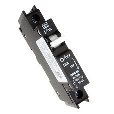 9926251015|Weidmuller