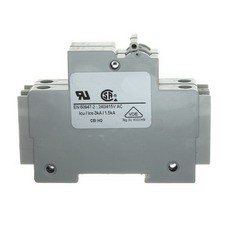 9926252504|Weidmuller