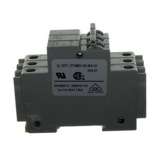 9926253560|Weidmuller