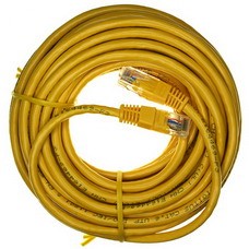 A-MCU60100/Y-R|Assmann WSW Components