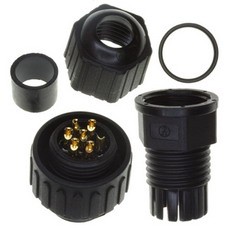 A-P07BMMA-S180-WP-R|Assmann WSW Components