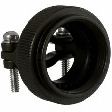 A8504938S17W|Amphenol PCD