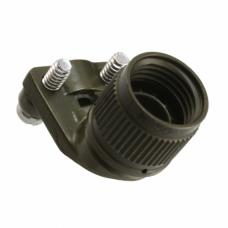 A850495118W|Amphenol PCD