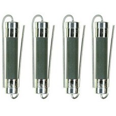 ABC-V-20-R|Cooper Bussmann