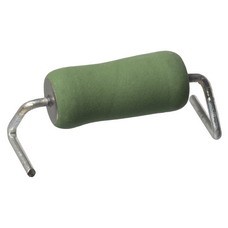 2306 326 55132|Vishay Phoenix Passive Components